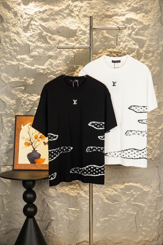 LV S-XL xetrY86